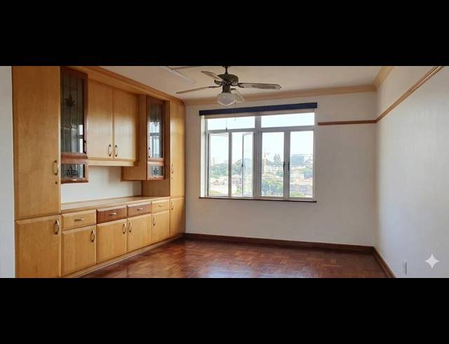 2 BEDROOM PROPERTY TO RENT IN ESSENWOOD